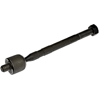TI60270PR Tie Rod End - Front, Driver or Passenger Side, Inner