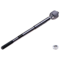 TI67130PR Tie Rod End - Front, Driver or Passenger Side, Inner