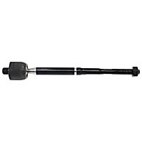 TI70275PR Front, Driver or Passenger Side, Inner Tie Rod End, Premium Chassis Series