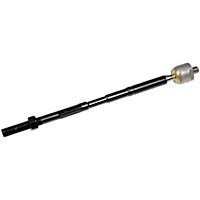 TI75230XL Front, Driver or Passenger Side, Inner Tie Rod End, Premium Chassis Series