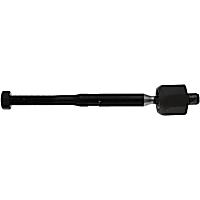 TI75270 Front, Driver or Passenger Side, Inner Tie Rod End, MAS Series