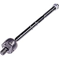 TI85250 Front, Driver or Passenger Side, Inner Tie Rod End, MAS Series