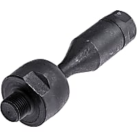 TI90060XL Front, Driver or Passenger Side, Inner Tie Rod End, Premium Chassis Series