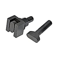TL901166PR Control Arm Bushing Service Kit
