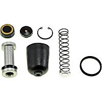 TM31087 Master Cylinder Repair Kit - Direct Fit