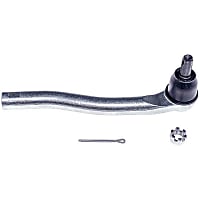 TO59152PR Tie Rod End - Front, Passenger Side, Outer