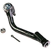 TO60221PR Tie Rod End - Front, Driver Side, Outer