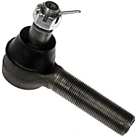 TO99022PR Tie Rod End, Premium Chassis Series