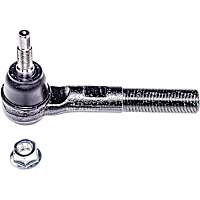 TT81073 Direct Fit At Pitman Arm Drag Link Rod End