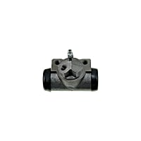 W13387 Wheel Cylinder - Direct Fit, Sold individually