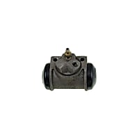 W13388 Wheel Cylinder - Direct Fit, Sold individually