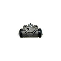 W17507 Rear, Driver Side Wheel Cylinder