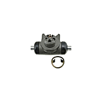 W37625 Rear Wheel Cylinder