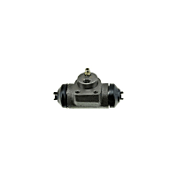 W37677 Rear Wheel Cylinder