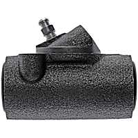 W45996 Front, Passenger Side Wheel Cylinder