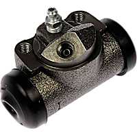 W610163 Wheel Cylinder