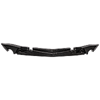 Front Bumper Absorber
