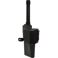 Coolant Reservoir