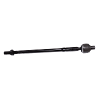 Front, Driver or Passenger Side, Inner Tie Rod End, 6 Cyl., 2.5L Engine