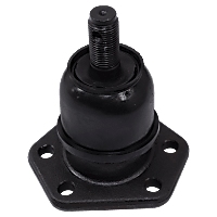 Front, Driver or Passenger Side, Upper Ball Joint
