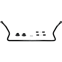 Front Sway Bar Kit
