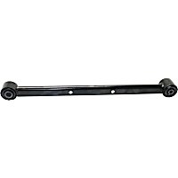 Rear Trailing Arm, Bushing