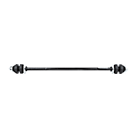 Rear, Driver or Passenger Side Trailing Arm