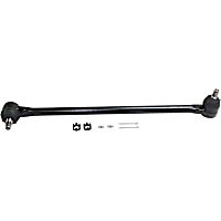 Drag Link - Direct Fit, Sold individually