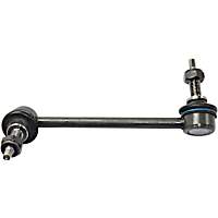 Front, Passenger Side Sway Bar Link