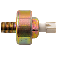 Knock Sensor