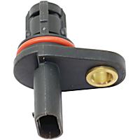 Camshaft Position Sensor - Sold individually, Exhaust Side, 1.8L Engine