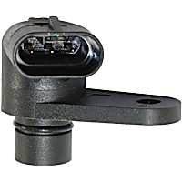 Camshaft Position Sensor, 8 Cyl., 8.1L Engine