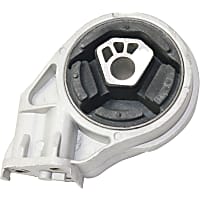 Rear Transmission Mount