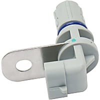 Crankshaft Position Sensor
