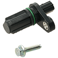 Crankshaft Position Sensor