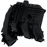 Upper Intake Manifold