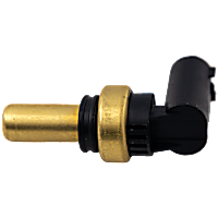 Coolant Temperature Sensor