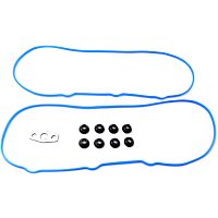 Valve Cover Gasket