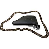Automatic Transmission Filter