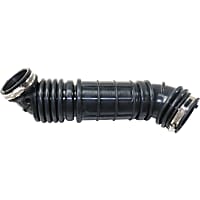 Air Intake Hose, 4 Cyl., 2.4L Engine
