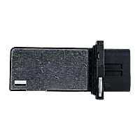 Mass Air Flow Sensor, Sensor Only