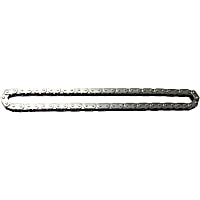 Timing Chain - Direct Fit, Sold individually