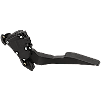 Accelerator Pedal Position Sensor - Sold individually