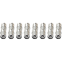 , P0305 Code: Cylinder 5 Misfire Detected
