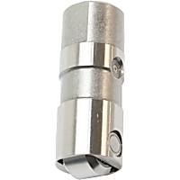 Valve Lifter, For Over Head Valve Models