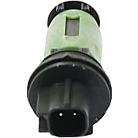 Washer Reservoir Level Sensor - Direct Fit