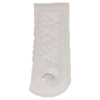 Fuel Pump Strainer - Direct Fit, Sold individually