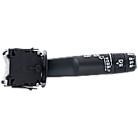 Wiper Switch