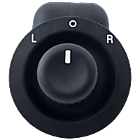 Mirror Switch