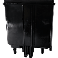 Vapor Canister